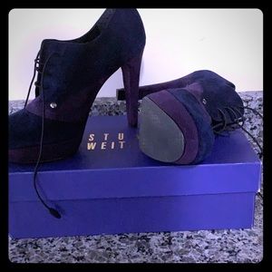 Stuart Weitzman size 6